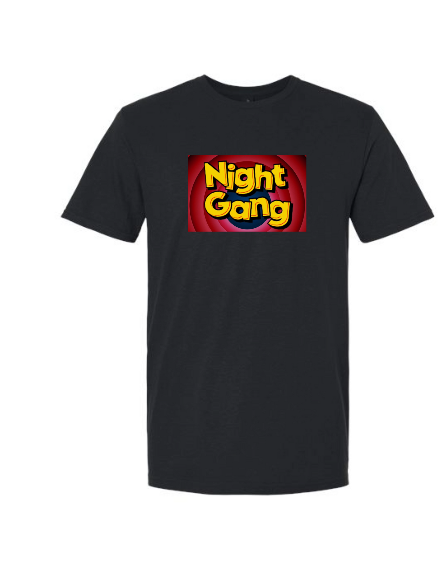 Looney Gang Tshirt