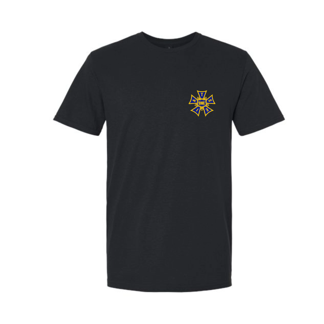 Stage T-shirt