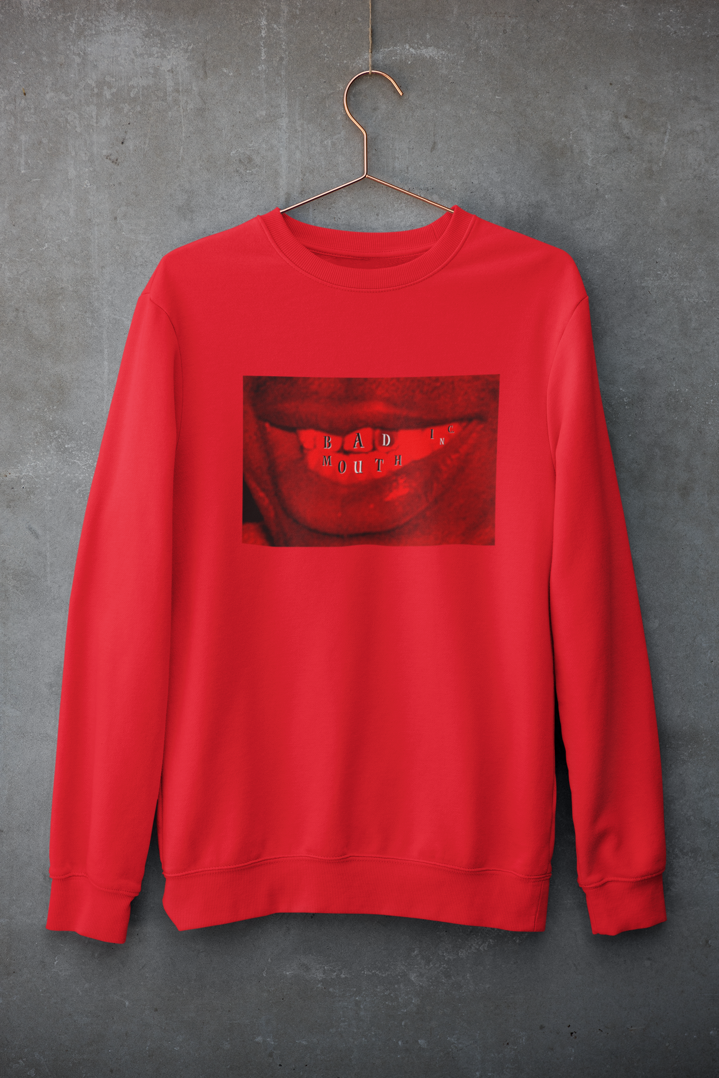 Guess This Artist (Crewneck)