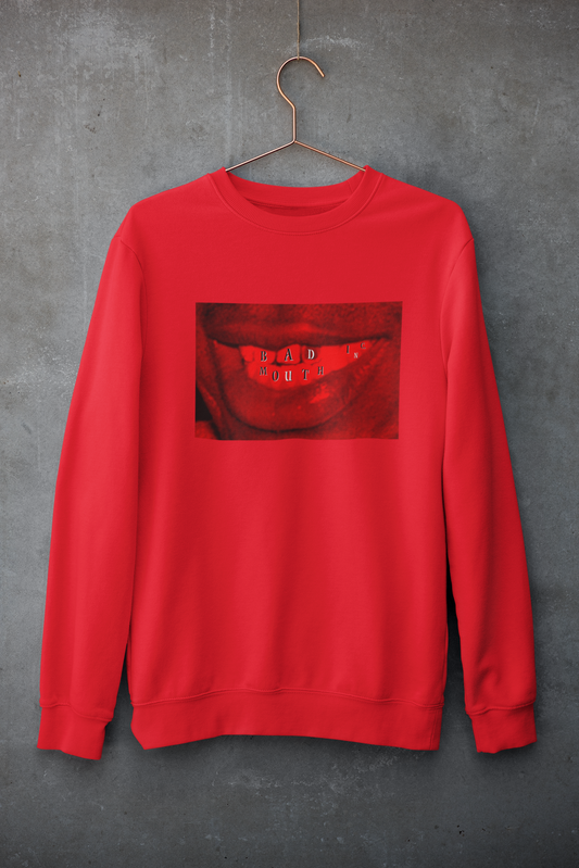 Guess This Artist (Crewneck)