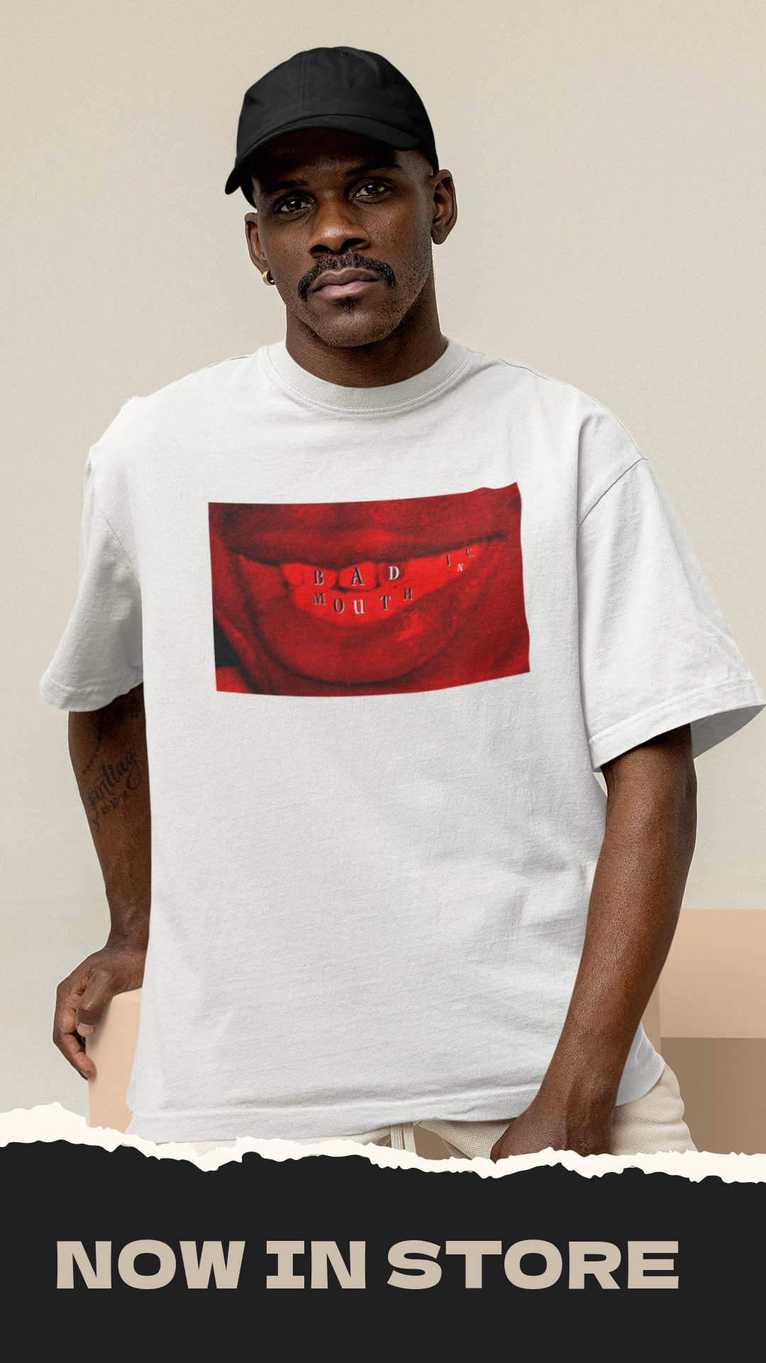 Guess This Artist