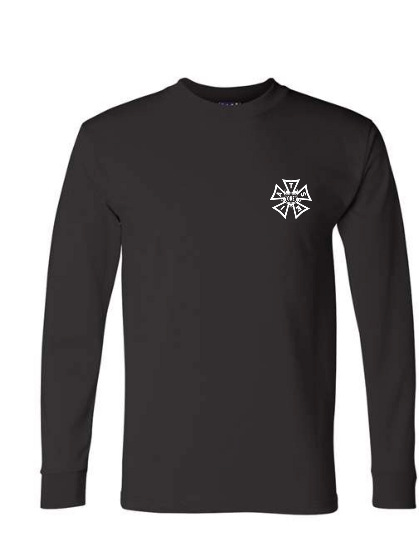 Climber Long Sleeve