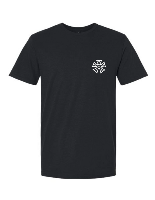 Climber T-shirt