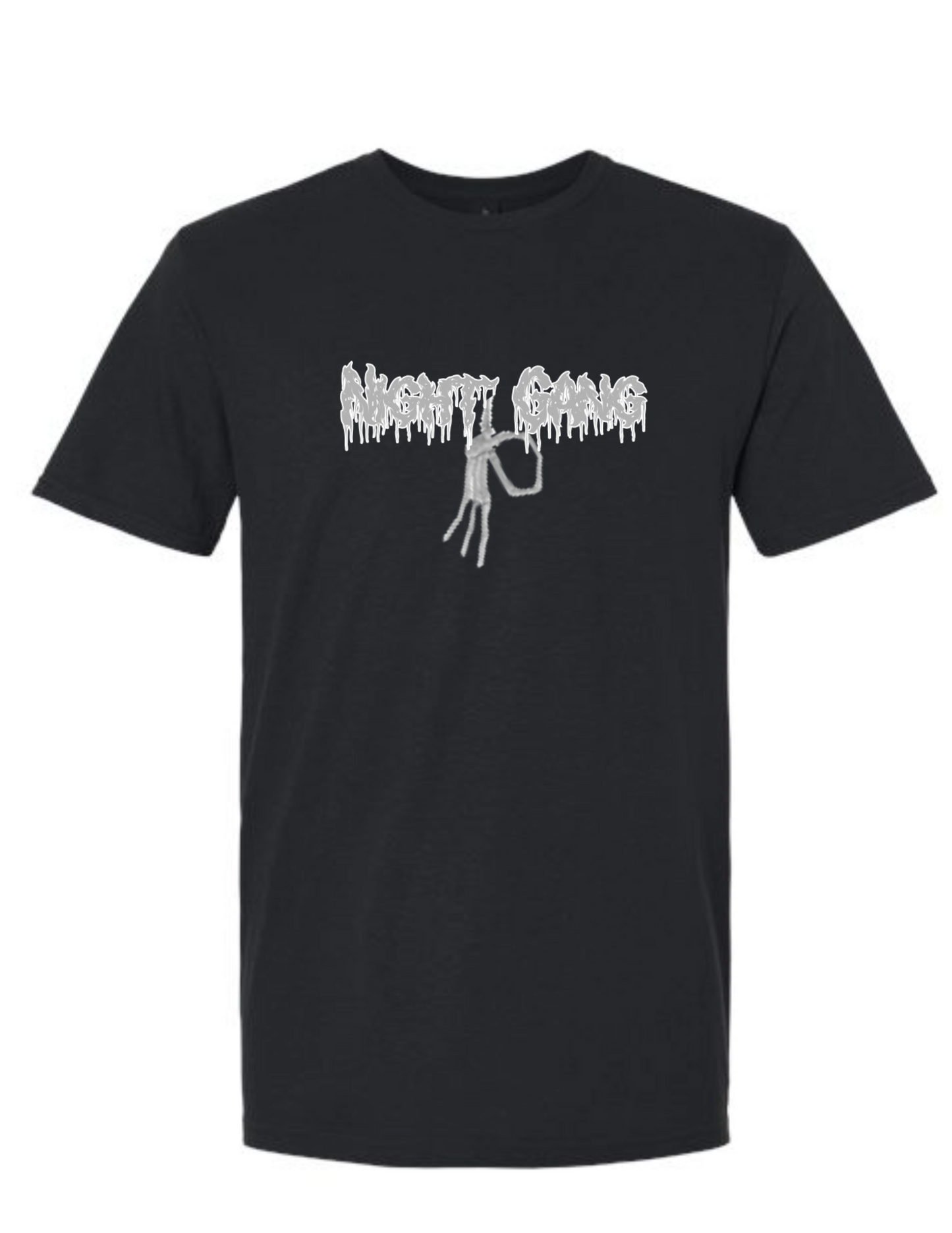 Gotcha T-shirt