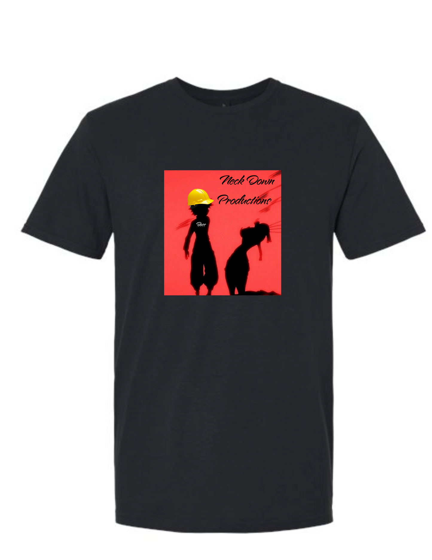 Killua Kill Tshirt