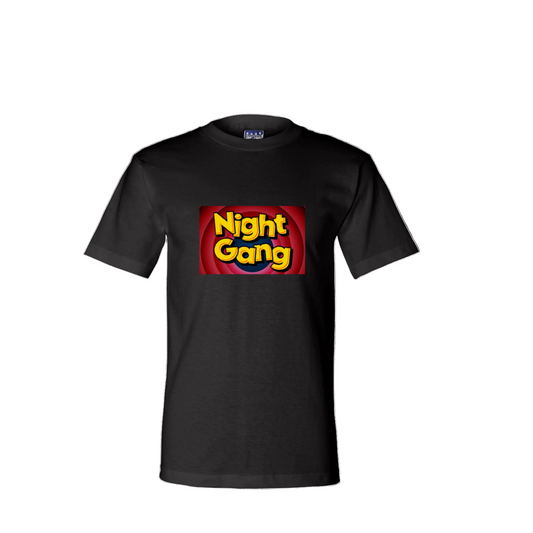 Looney Gang Tshirt