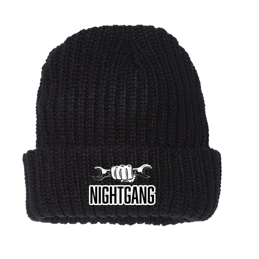 nightgang thick